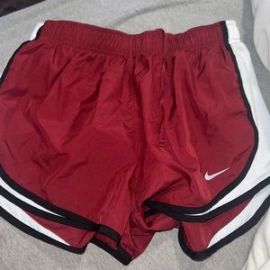 Nike Tempo Shorts